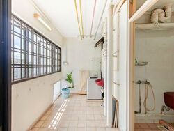 Blk 154 Gangsa Road (Bukit Panjang), HDB 5 Rooms #534821681